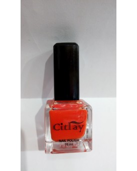 لاک ناخن سیترای - شماره 309